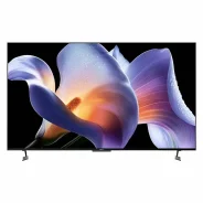 Xiaomi TV S75. LED ����