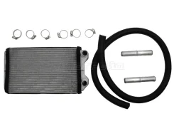 �������� ����� SAT ST-TY26-395-0 STTY263950 ����
