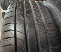 Dunlop SP Sport LM705. ������, 2021 ���, �/�, ����� �� 5 % ����