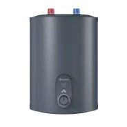 Thermex. 1,5����. ����