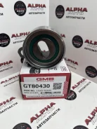 ����� ��� GMB GT80430 GT80430 ����