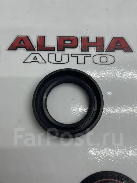 ������� ����������� Nok BH2006F0 BH2006F0 ����