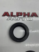 ������� ����������� Nok BH2006F0 BH2006F0 ����