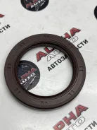 ������� ��������� �������� Nok BH4031F0 BH4031F0 ����