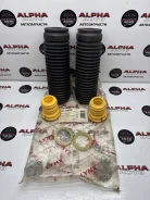 �������� ��������� � ���������� ����� LYNXauto PR7235 PR7235 ����
