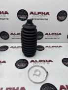 ������� ������� ����� Sufix FD1161 FD1161 ����