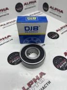 ��������� ������������� 17*40*12 DJB 62032RS 62032RS ����