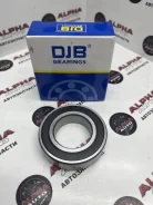 ��������� ������������� 30*55*13 DJB 60062RS 60062RS ����