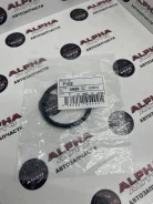 ��������� ���������� Tama P102 P102 ����
