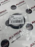 ��������� ���������� Tama P505 P505 ����