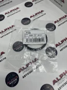 ��������� ���������� Tama P105 P105 ����