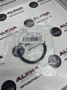 ��������� ���������� Tama P111 P111 ����