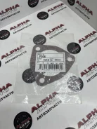 ��������� ���������� Tama P206 P206 ����