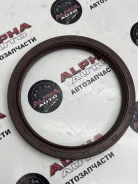 ������� LTC 73/89/8.5 RR Nok BH6133E0 BH6133E0 ����