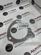 ��������� ���������� Tama P304 P304 ����