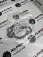 ��������� ���������� Tama P303 P303 ����
