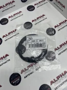 ��������� ���������� Tama P507 P507 ����
