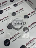 ��������� ���������� Tama P103 P103 ����