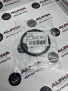��������� ���������� Tama P108 P108 ����