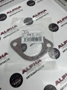 ��������� ���������� 1008 Tama P112 P112 ����
