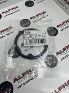 ��������� ���������� Tama P509 P509 ����