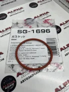 ��������� ���������� LYNXauto SG1696 SG1696 ����