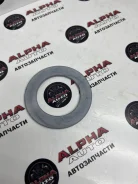 ��������� ��������� ������������� Elring 827428 827428 ����