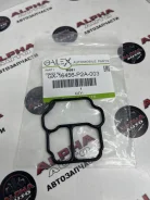 ��������� ������� ��������� ���� Galex 16456P2A003 16456P2A003 ����