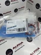 ��������� ��������� ���������� Victor Reinz 713310910 713310910 ����