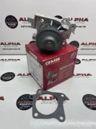 ����� ������� GMB GWM59A GWM59A ����
