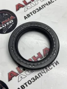 ������� ����������� Nok BH4093G0 BH4093G0 ����