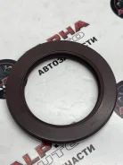 ������� ��������� �������� Koyo GK042F31 GK042F31 ����