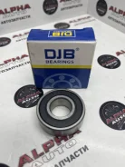 ��������� ������������� 15*35*11 DJB 62022RS 62022RS ����