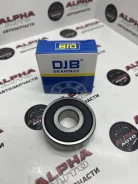 ��������� ������������� 15*42*13 DJB 63022RS 63022RS ����