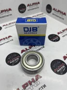 ��������� ������������� 15*35*11 DJB 6202ZZ 6202ZZ ����