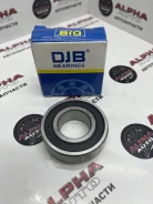 ��������� ������������� 20*42*12 DJB 60042RS 60042RS ����