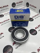 ��������� ������������� 25*52*15 DJB 62052RS 62052RS ����