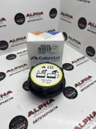 ������ ��������������� ����� Vernet RC0150 RC0150 ����