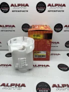 ������ ��������� JD JDFT510 JDFT510 ����