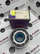 ��������� �������� ������� NSK 32BWD05CA75 32BWD05CA75 ����