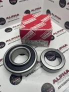 ��������� ������ ������� Toyota 0442127050 0442127050 ����