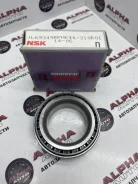 ��������� �������� ������� NSK JL69349RPNK JL69349RPNK ����