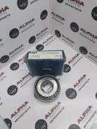 ��������� �������� ������� Koyo TR0506R TR0506R ����
