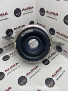 ��������� ��������� ���������� ���� Toyota 3723026010 3723026010 ����