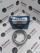 ��������� �������� ������� ���������� Koyo Hicaptr100802A HICAPTR100802A ����