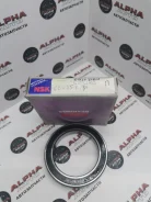 ��������� NSK 6912DDU 6912DDU ����
