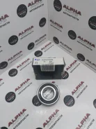 ��������� ������������� 25x52x15 Koyo 62052RSCM 62052RSCM ����