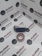 ��������� ������������� 20x42x12 Nachi 60042NSE9 60042NSE9 ����