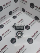 ��������� ������������� 12x32x10 Koyo 62012RSCM 62012RSCM ����