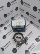 �������� ����� ����� ��� Koyo PU316029RR1DV PU316029RR1DV ����